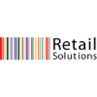 Retail Solutions UAE logo, Retail Solutions UAE contact details