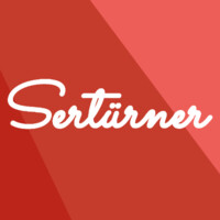 Serturner logo, Serturner contact details