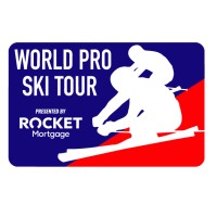 World Pro Ski Tour logo, World Pro Ski Tour contact details