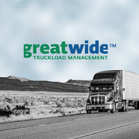 Greatwide Logistics Services Inc logo, Greatwide Logistics Services Inc contact details