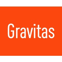 Gravitas Recruitment Group Asia (Banking Division) logo, Gravitas Recruitment Group Asia (Banking Division) contact details