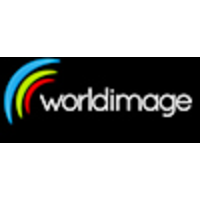 worldimage logo, worldimage contact details