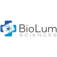 BioLum Sciences logo, BioLum Sciences contact details