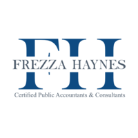 Frezza Haynes LLP logo, Frezza Haynes LLP contact details