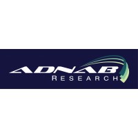 ADNAB Research Inc logo, ADNAB Research Inc contact details