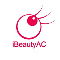 Qingdao iBeauty Arts & Crafts Co.,Ltd logo, Qingdao iBeauty Arts & Crafts Co.,Ltd contact details