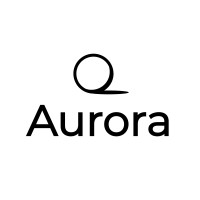 Aurora Fashion Group logo, Aurora Fashion Group contact details