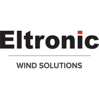 Eltronic Wind Solutions logo, Eltronic Wind Solutions contact details