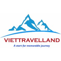 Vietnam Tour - Viet Travelland logo, Vietnam Tour - Viet Travelland contact details