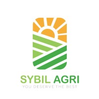 Sybil Agri Vietnam Agricultural logo, Sybil Agri Vietnam Agricultural contact details