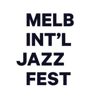 Melbourne International Jazz Festival logo, Melbourne International Jazz Festival contact details