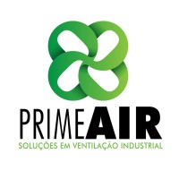 Prime Air logo, Prime Air contact details