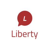 Liberty Medical Communications logo, Liberty Medical Communications contact details