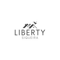 Liberty Siqueira logo, Liberty Siqueira contact details