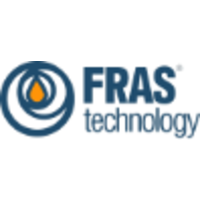 FRAS Technology AS logo, FRAS Technology AS contact details