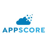 AppScore Technology logo, AppScore Technology contact details