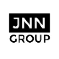 JNN GROUP, INC logo, JNN GROUP, INC contact details