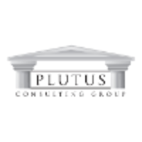 Plutus Consulting Group logo, Plutus Consulting Group contact details