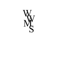 Webster's Wealth Management Solutions logo, Webster's Wealth Management Solutions contact details