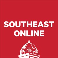 Southeast Online logo, Southeast Online contact details