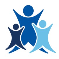 Upstate Family Resource Center logo, Upstate Family Resource Center contact details