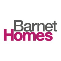 Barnet Homes Ltd logo, Barnet Homes Ltd contact details