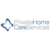 Private Home Care Services logo, Private Home Care Services contact details