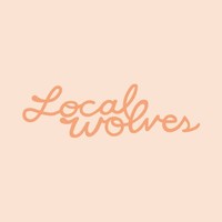 Local Wolves logo, Local Wolves contact details