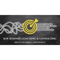 BAR Business Coaching & Consulting logo, BAR Business Coaching & Consulting contact details