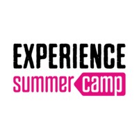 Experience Summer Camp logo, Experience Summer Camp contact details