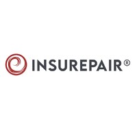 Renovations by INSUREPAIR ® logo, Renovations by INSUREPAIR ® contact details