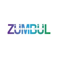 Zumbul Attorneys-at-Law logo, Zumbul Attorneys-at-Law contact details