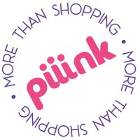 piiink logo, piiink contact details