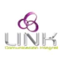 LINK Comunicación Integral logo, LINK Comunicación Integral contact details