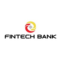 FINTECH BANK logo, FINTECH BANK contact details