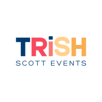 Trish Scott Events, LLC logo, Trish Scott Events, LLC contact details