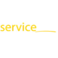 Service First Transportation logo, Service First Transportation contact details