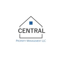 Central Property Management LLC logo, Central Property Management LLC contact details