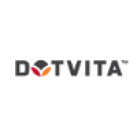 Dotvita, Inc. logo, Dotvita, Inc. contact details