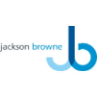 jackson browne logo, jackson browne contact details