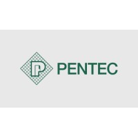 Pentec Industrial Ltda logo, Pentec Industrial Ltda contact details