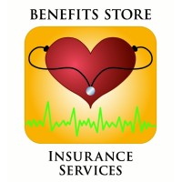 The Benefits Store Insurance Services, Inc logo, The Benefits Store Insurance Services, Inc contact details