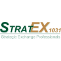 StratEX1031, LLC logo, StratEX1031, LLC contact details