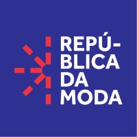 República da Moda logo, República da Moda contact details