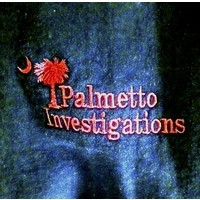 PALMETTO INVESTIGATIONS, LLC logo, PALMETTO INVESTIGATIONS, LLC contact details