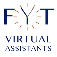 FYT Virtual Assistants logo, FYT Virtual Assistants contact details