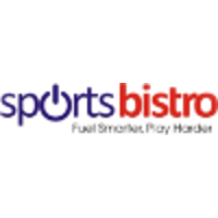 Sports Bistro logo, Sports Bistro contact details