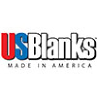 US Blanks (surfboards) logo, US Blanks (surfboards) contact details