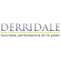 Derridale - Business Performance at its Peak logo, Derridale - Business Performance at its Peak contact details