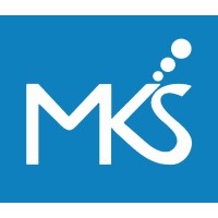 MKS Servicos Especiais de Engenharia Ltda logo, MKS Servicos Especiais de Engenharia Ltda contact details